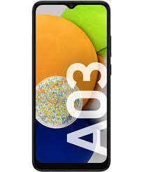 Samsung Galaxy A03 4G Mobile Phone